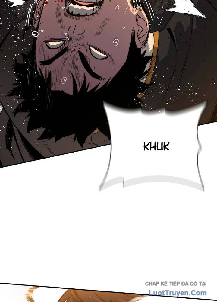 Ma Vương 18+ Chap 2 - Next Chap 3