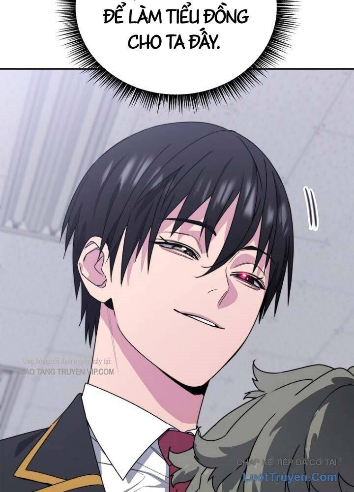 Ma Vương 18+ Chap 2 - Next Chap 3