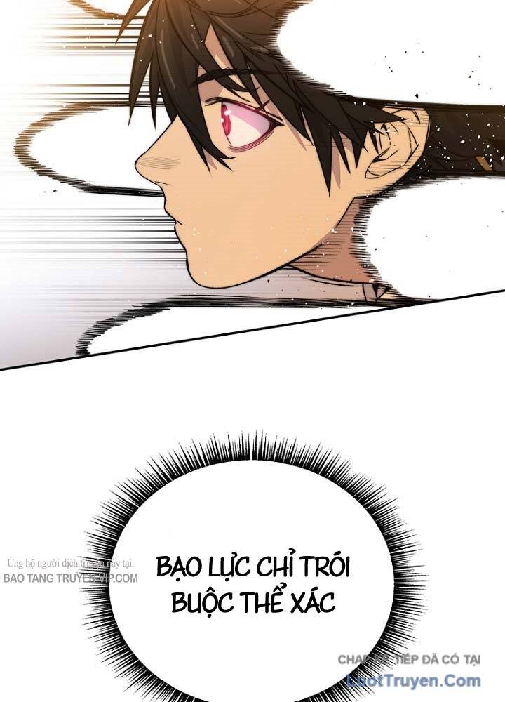 Ma Vương 18+ Chap 2 - Next Chap 3