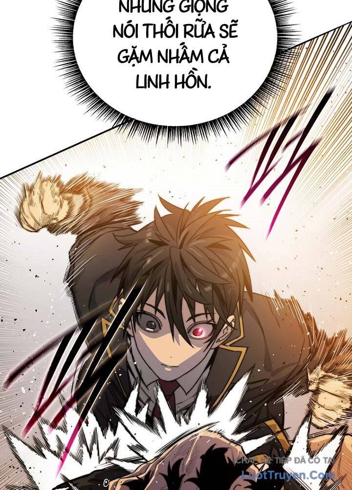 Ma Vương 18+ Chap 2 - Next Chap 3