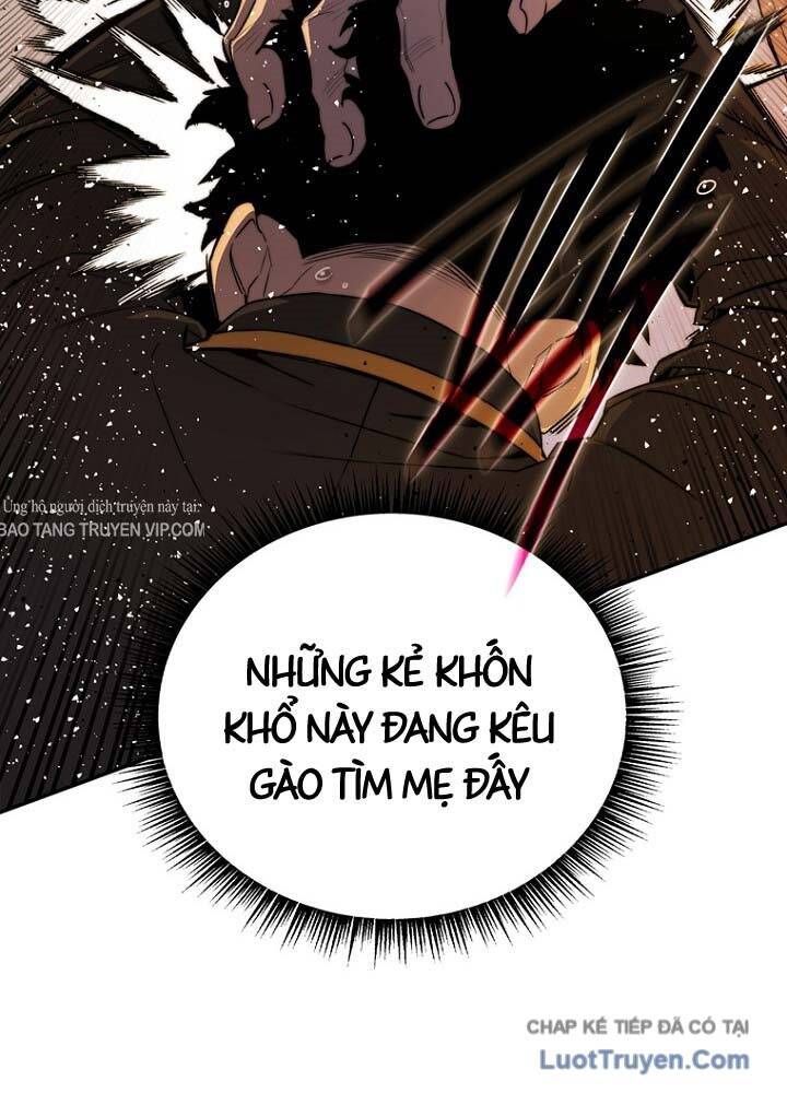 Ma Vương 18+ Chap 2 - Next Chap 3