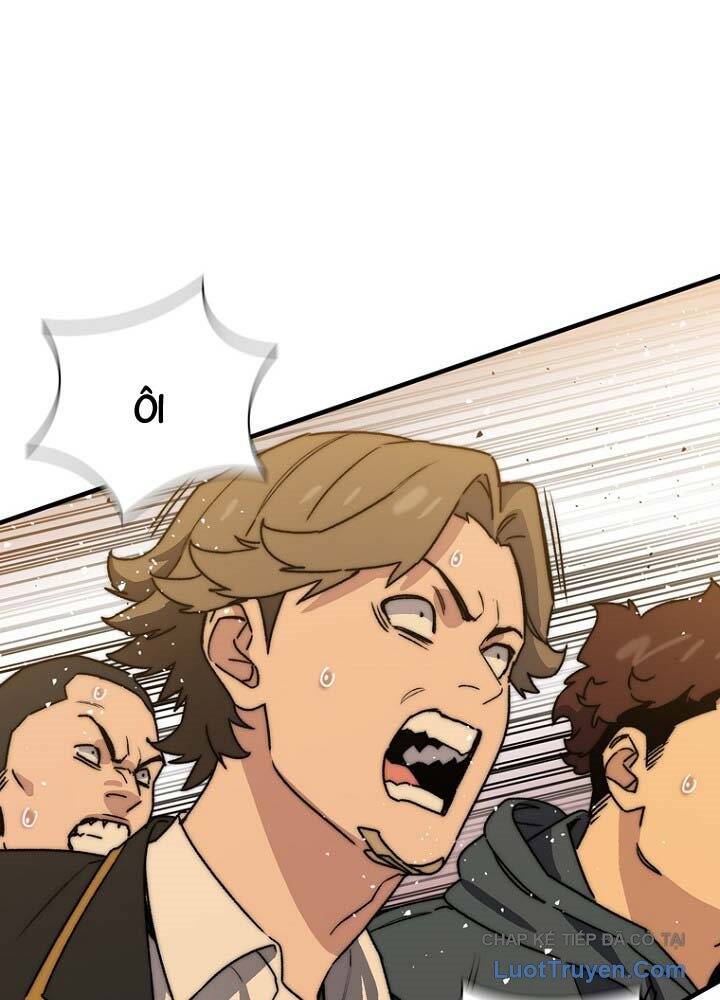 Ma Vương 18+ Chap 2 - Next Chap 3