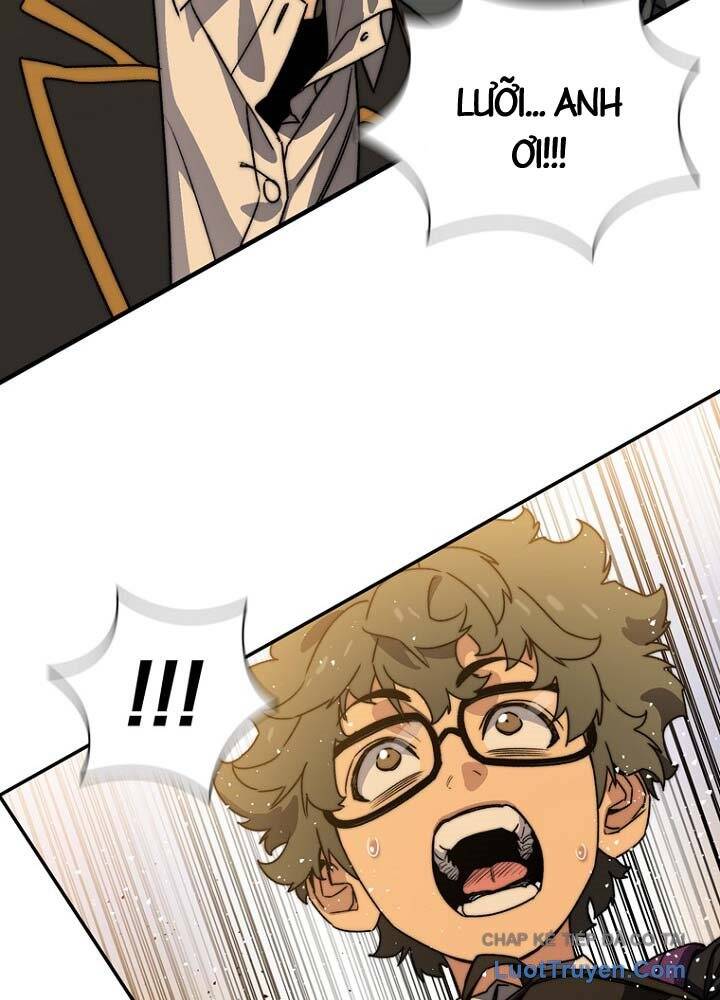 Ma Vương 18+ Chap 2 - Next Chap 3