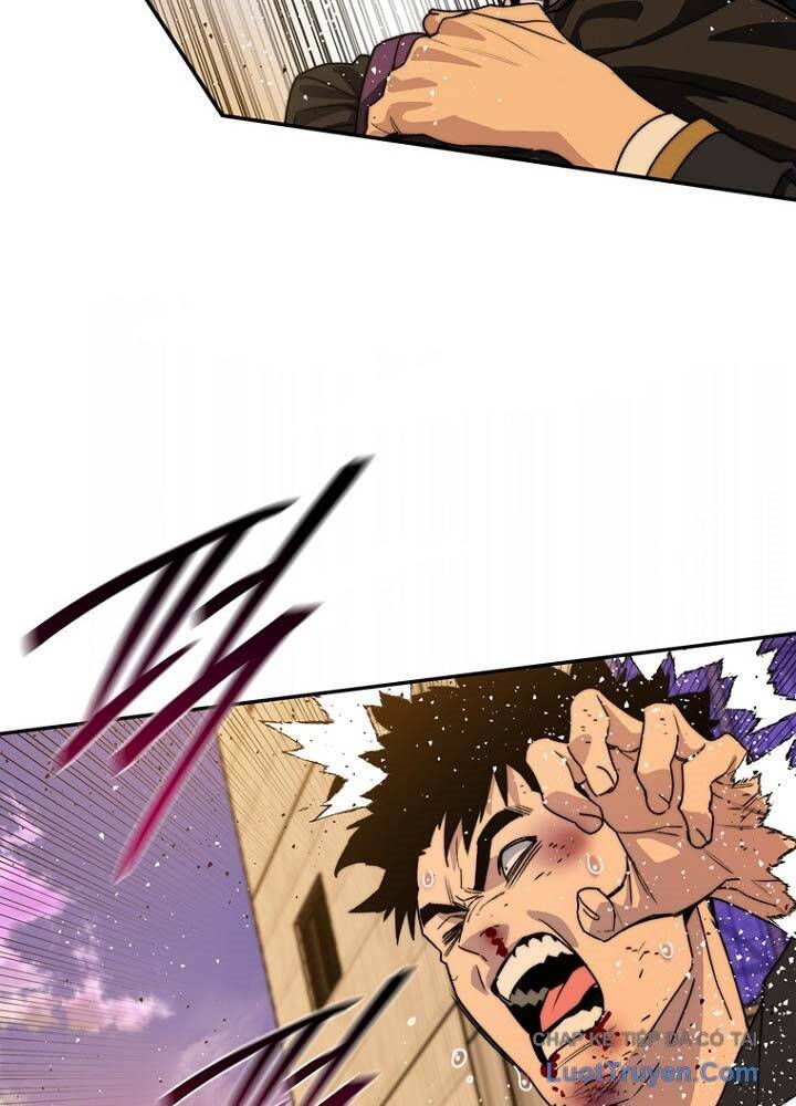 Ma Vương 18+ Chap 2 - Next Chap 3