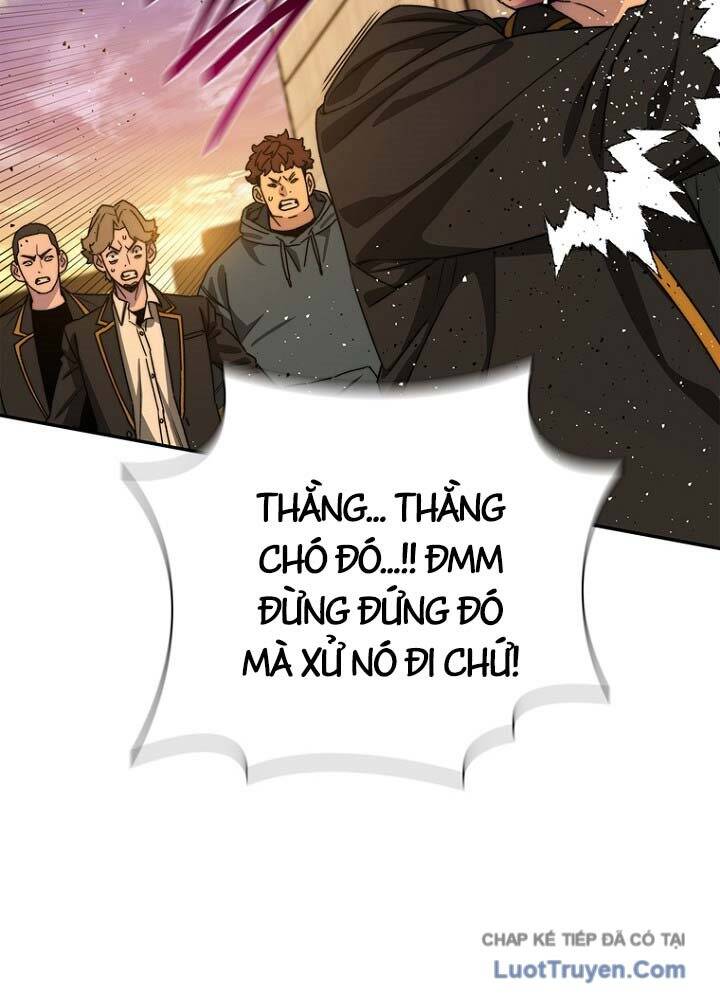 Ma Vương 18+ Chap 2 - Next Chap 3