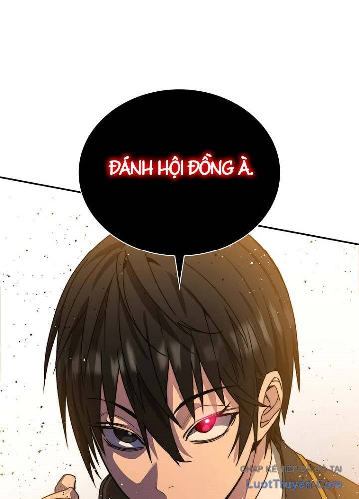 Ma Vương 18+ Chap 2 - Next Chap 3