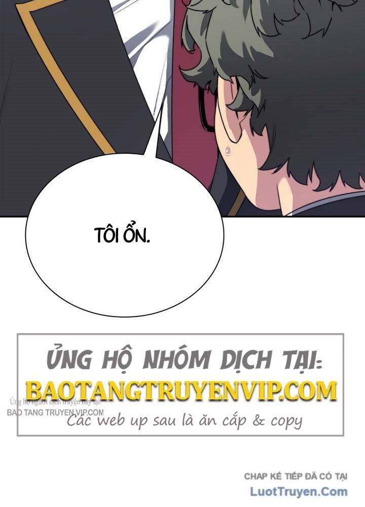 Ma Vương 18+ Chap 2 - Next Chap 3