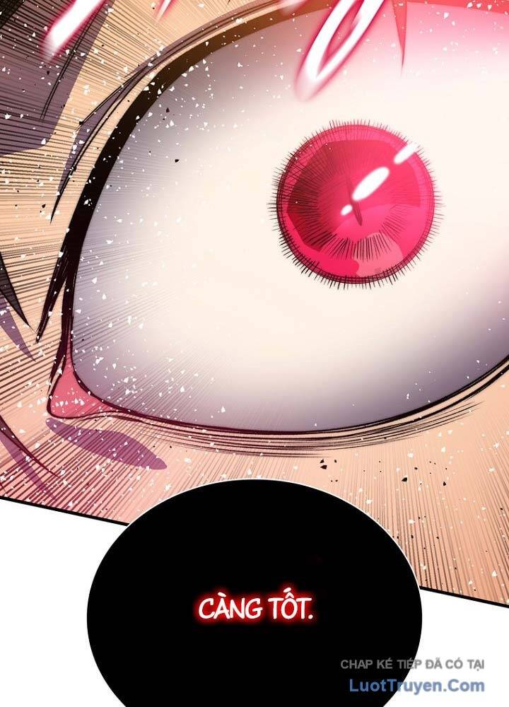 Ma Vương 18+ Chap 2 - Next Chap 3