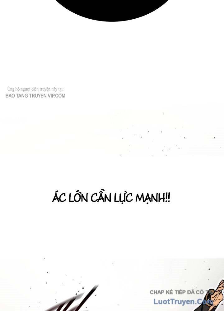 Ma Vương 18+ Chap 2 - Next Chap 3