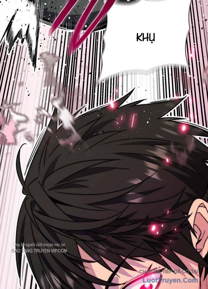 Ma Vương 18+ Chap 2 - Next Chap 3