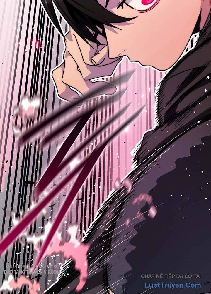 Ma Vương 18+ Chap 2 - Next Chap 3