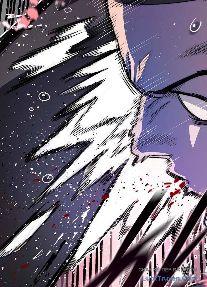 Ma Vương 18+ Chap 2 - Next Chap 3