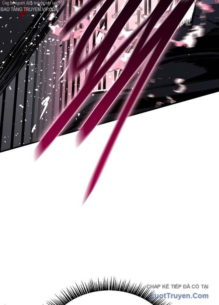 Ma Vương 18+ Chap 2 - Next Chap 3