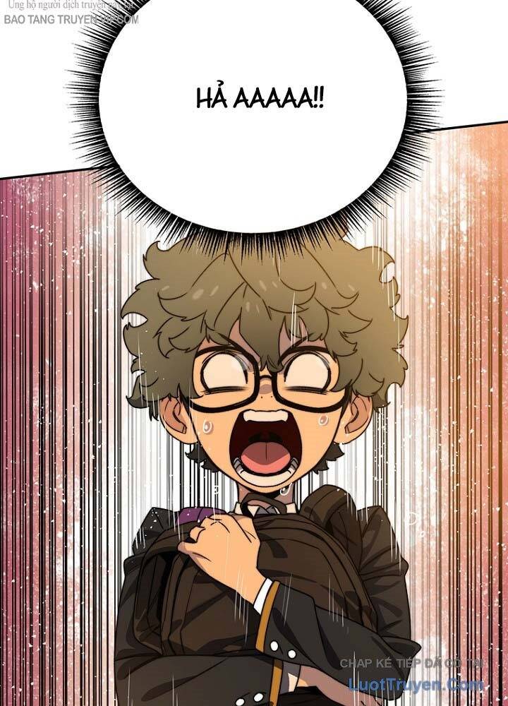 Ma Vương 18+ Chap 2 - Next Chap 3