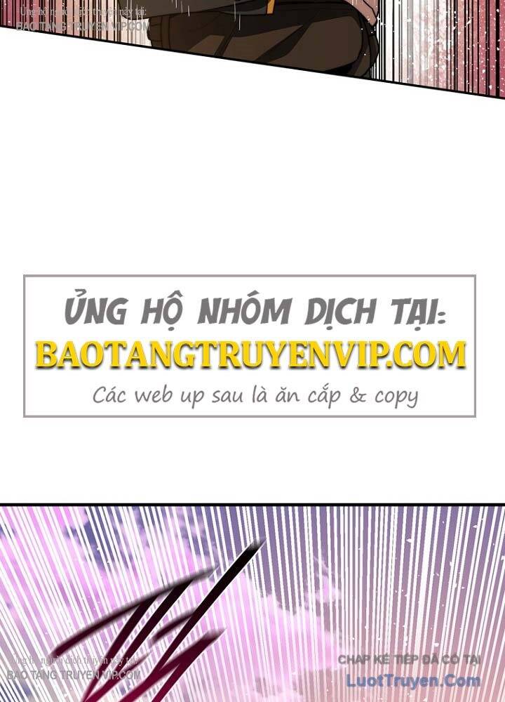 Ma Vương 18+ Chap 2 - Next Chap 3