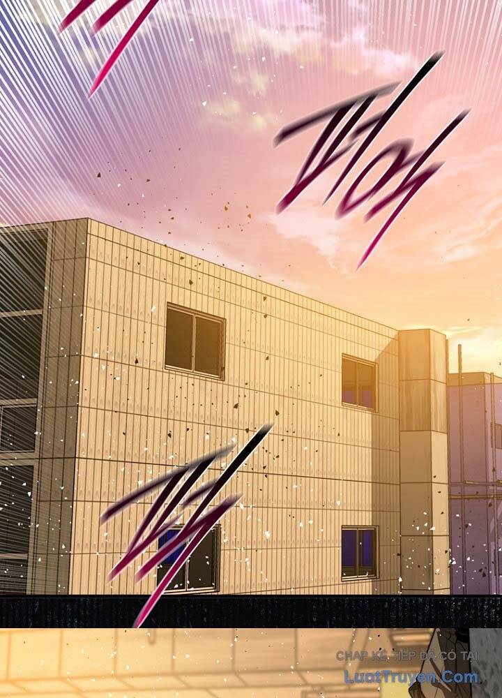 Ma Vương 18+ Chap 2 - Next Chap 3