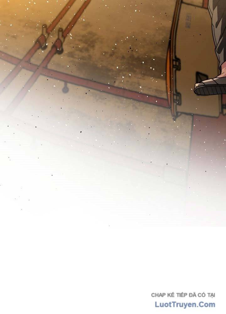 Ma Vương 18+ Chap 2 - Next Chap 3