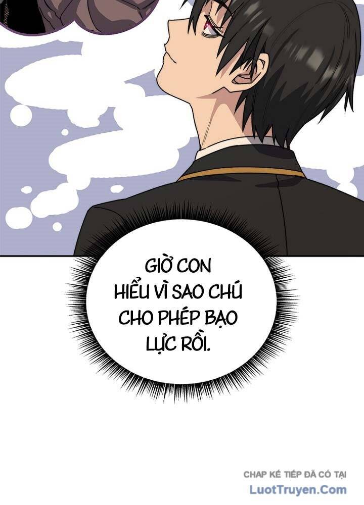 Ma Vương 18+ Chap 2 - Next Chap 3