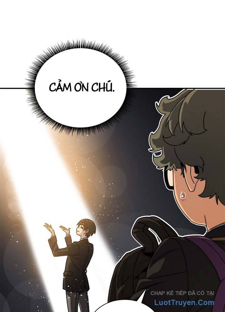 Ma Vương 18+ Chap 2 - Next Chap 3