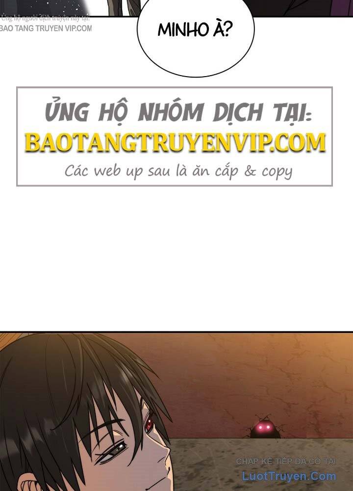 Ma Vương 18+ Chap 2 - Next Chap 3