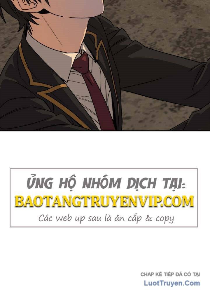 Ma Vương 18+ Chap 2 - Next Chap 3