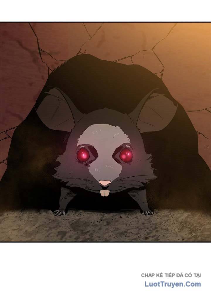 Ma Vương 18+ Chap 2 - Next Chap 3