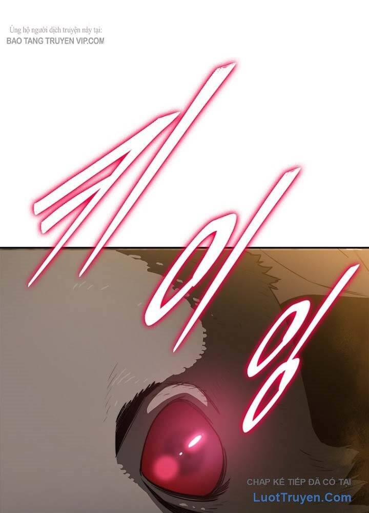 Ma Vương 18+ Chap 2 - Next Chap 3