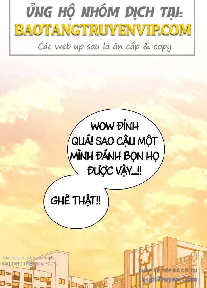 Ma Vương 18+ Chap 2 - Next Chap 3