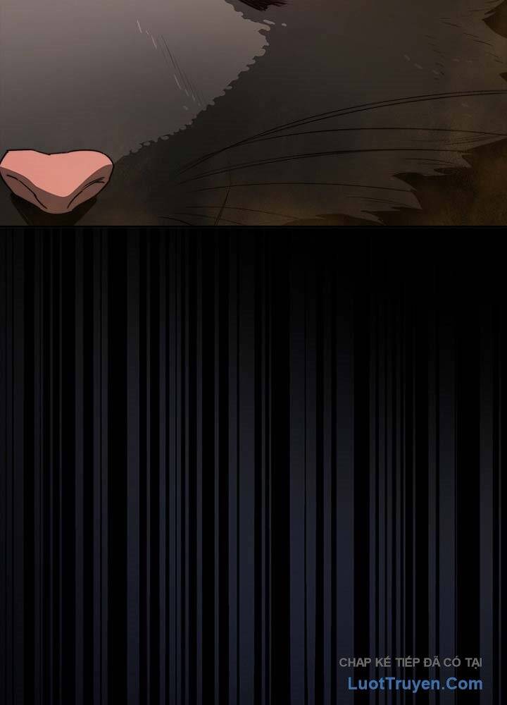 Ma Vương 18+ Chap 2 - Next Chap 3