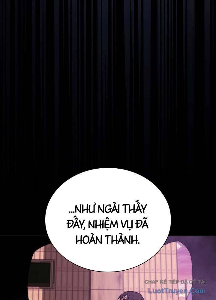 Ma Vương 18+ Chap 2 - Next Chap 3