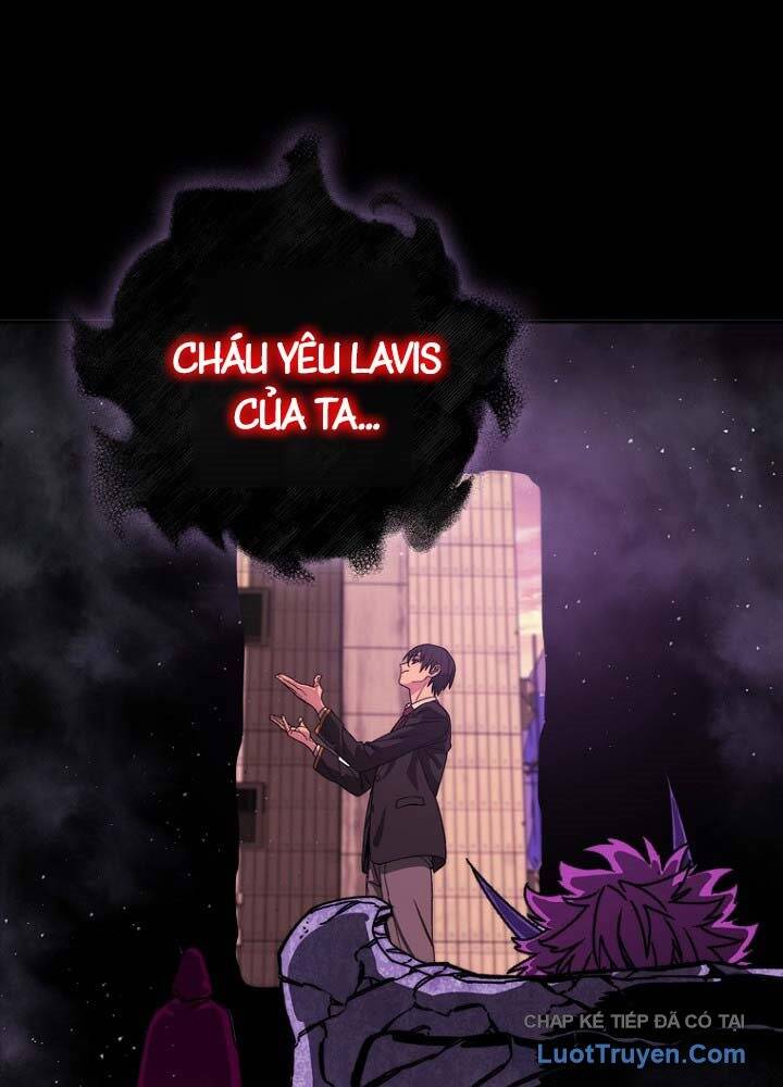 Ma Vương 18+ Chap 2 - Next Chap 3