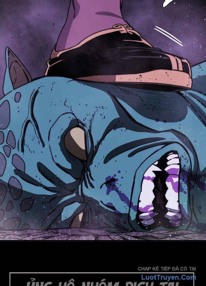 Ma Vương 18+ Chap 2 - Next Chap 3