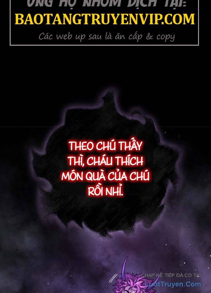 Ma Vương 18+ Chap 2 - Next Chap 3