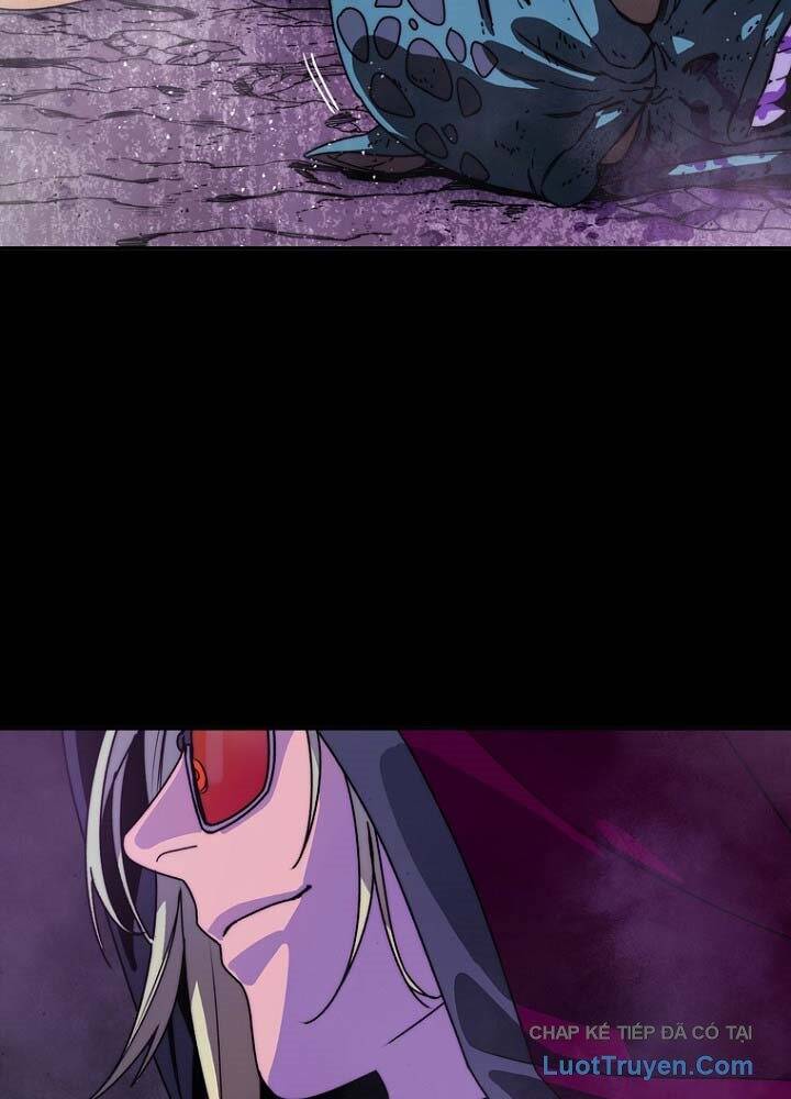 Ma Vương 18+ Chap 2 - Next Chap 3