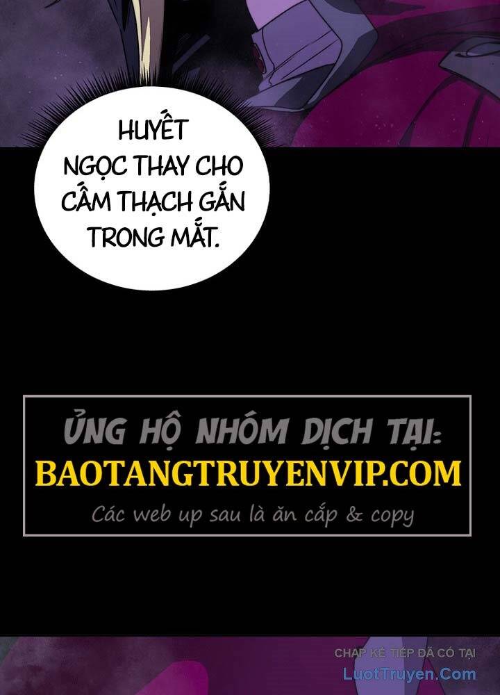 Ma Vương 18+ Chap 2 - Next Chap 3
