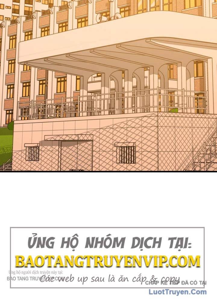 Ma Vương 18+ Chap 2 - Next Chap 3