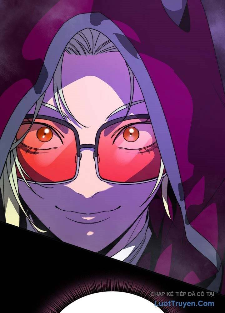 Ma Vương 18+ Chap 2 - Next Chap 3