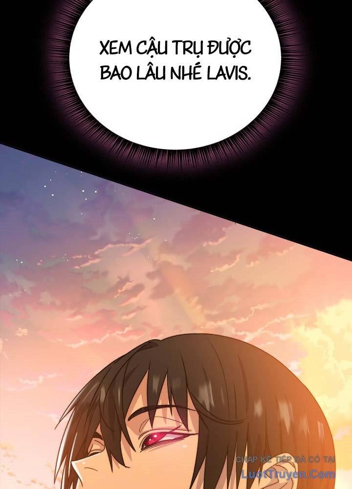 Ma Vương 18+ Chap 2 - Next Chap 3