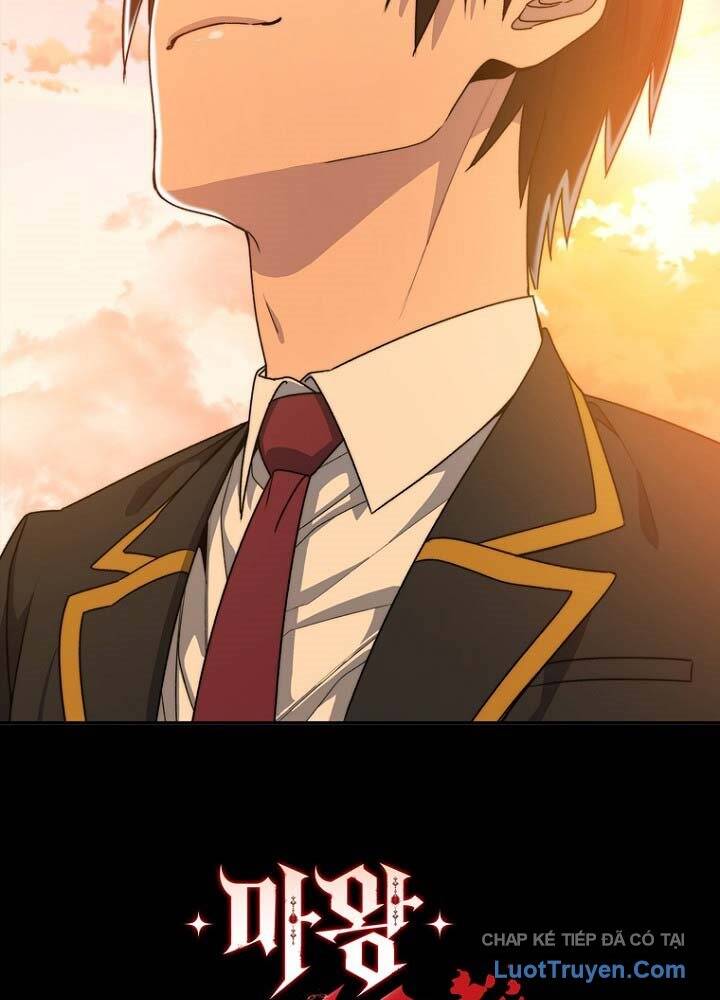 Ma Vương 18+ Chap 2 - Next Chap 3