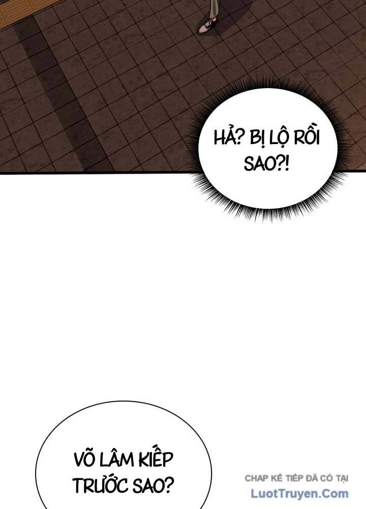 Ma Vương 18+ Chap 2 - Next Chap 3