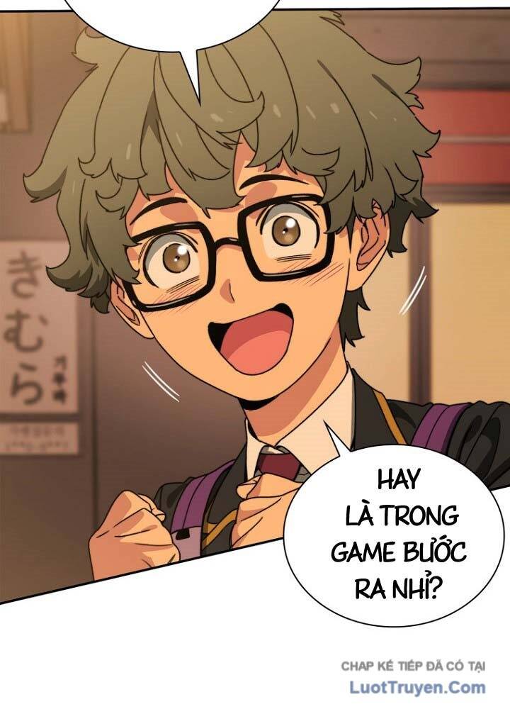 Ma Vương 18+ Chap 2 - Next Chap 3