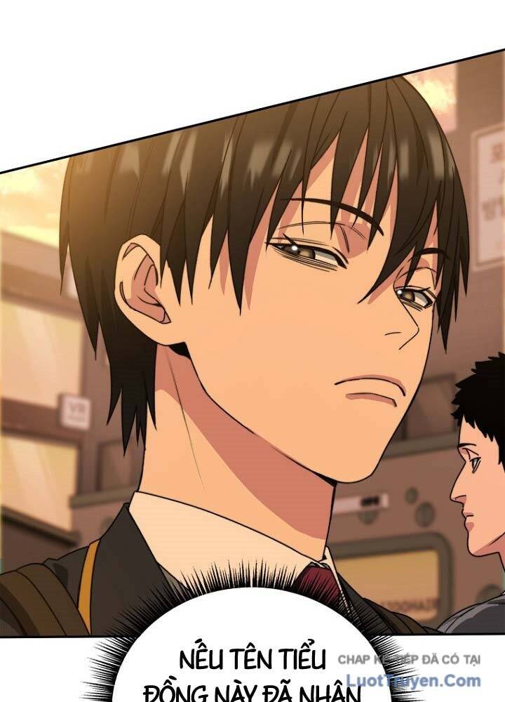 Ma Vương 18+ Chap 2 - Next Chap 3