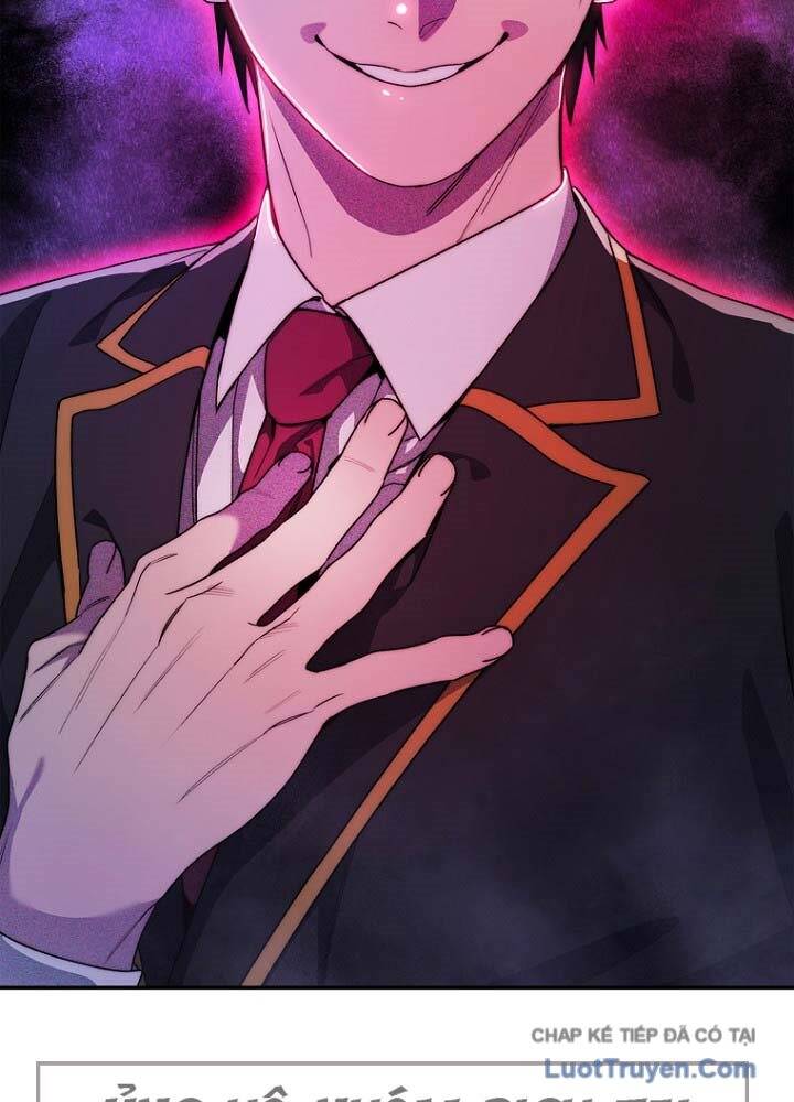 Ma Vương 18+ Chap 2 - Next Chap 3