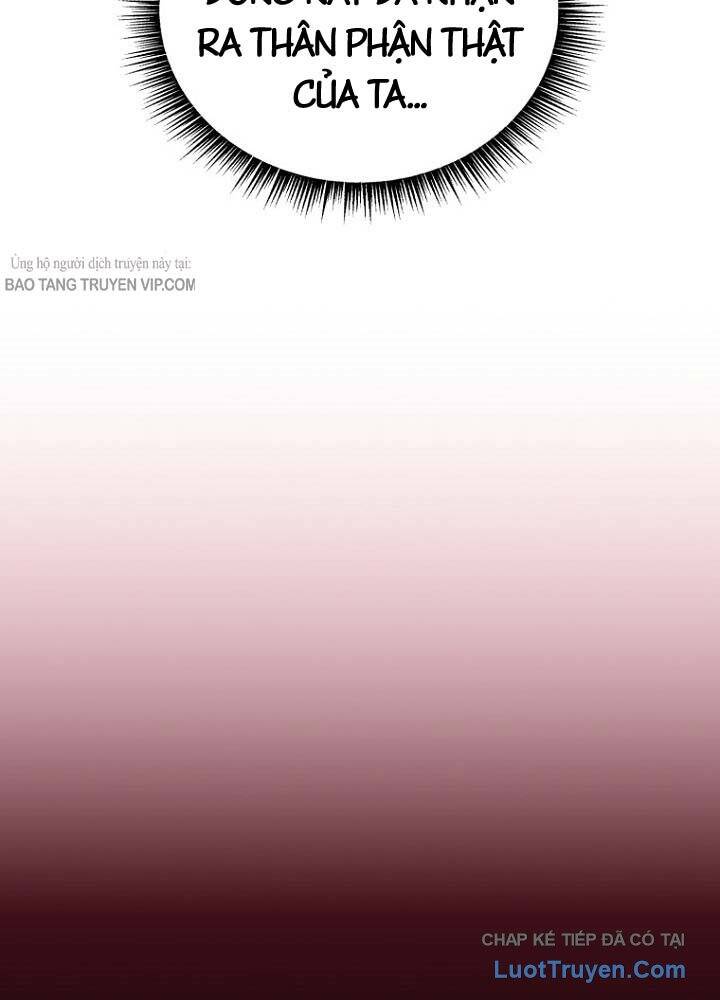 Ma Vương 18+ Chap 2 - Next Chap 3