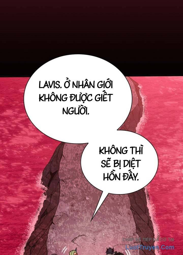 Ma Vương 18+ Chap 2 - Next Chap 3