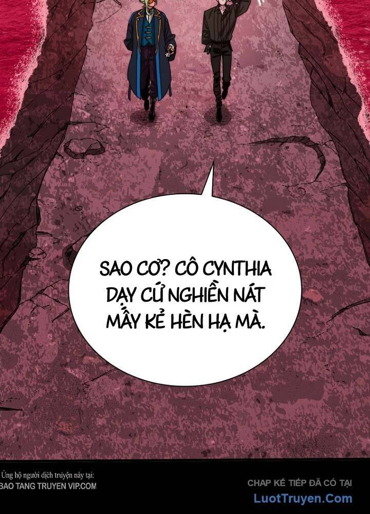 Ma Vương 18+ Chap 2 - Next Chap 3