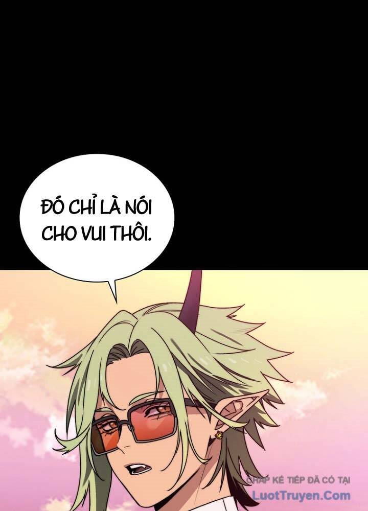 Ma Vương 18+ Chap 2 - Next Chap 3