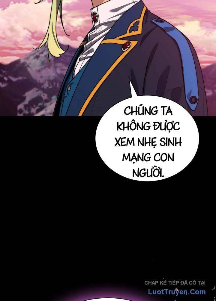 Ma Vương 18+ Chap 2 - Next Chap 3