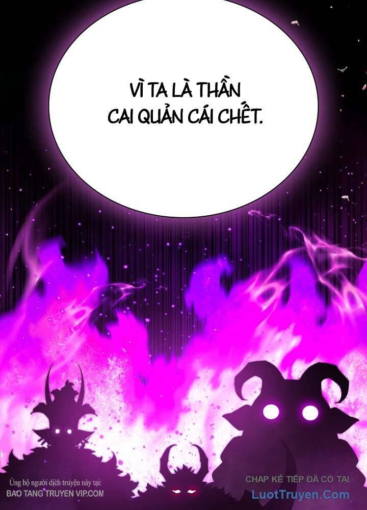 Ma Vương 18+ Chap 2 - Next Chap 3