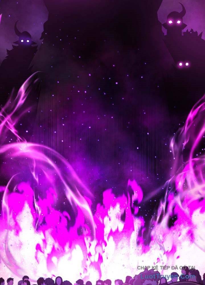 Ma Vương 18+ Chap 2 - Next Chap 3